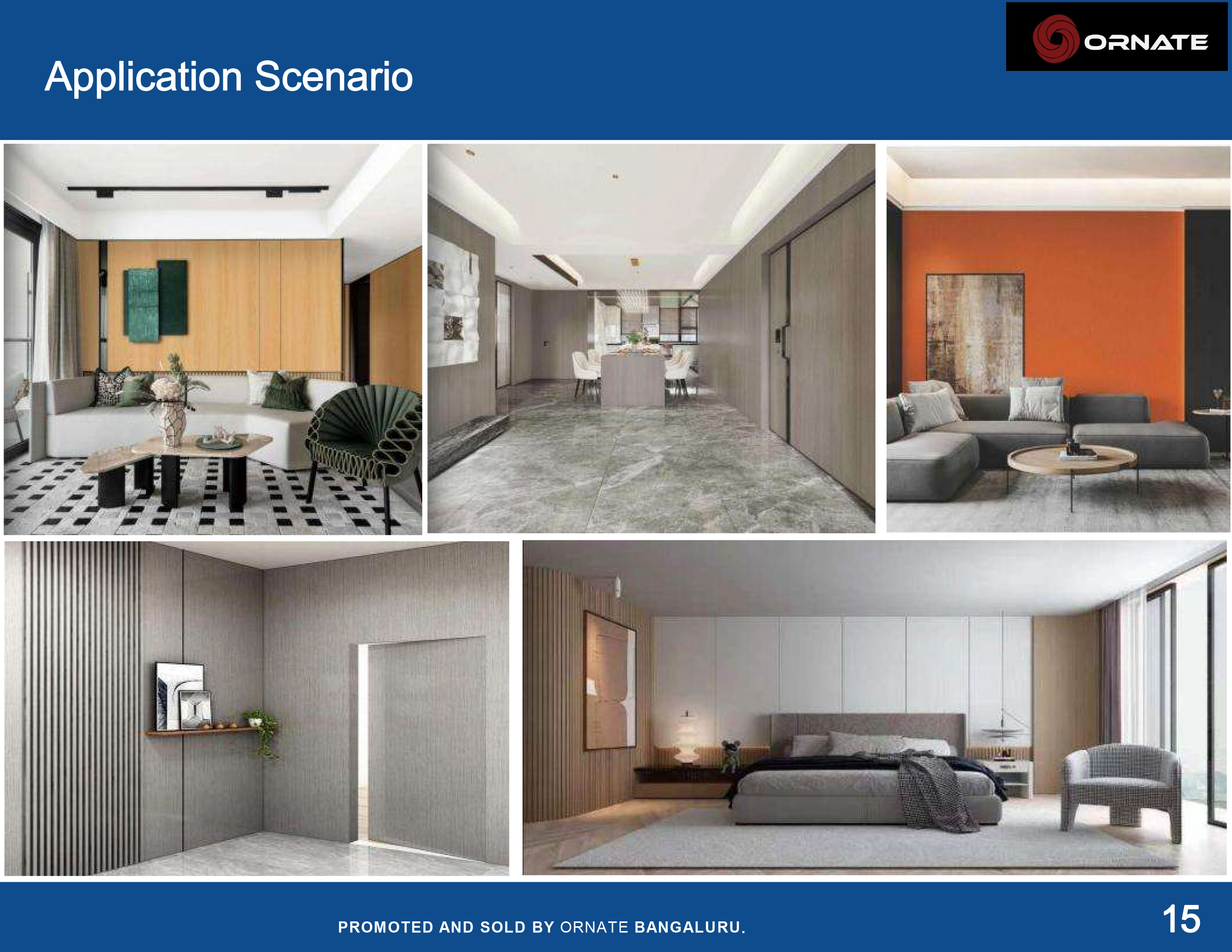 Complete interior solutions in bangalore,Corian top in Bangalore,wooden flooring for interior and exterior in bangalore,interior works in bangalore,interior works in vijayanagar bangalore,interior decorator in marathahalli bangalore,interior works in whitefield bangalore,Best Interior Decorators Designers in Bangalore,interior works in jp nagar bangalore